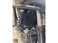 Moda Motor Honda NC750X DCT