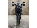 Moda Motor Honda NC750X DCT
