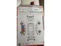 Sahibinden Ford Focus 1.5 TDCi Trend X 2019 Model 