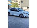 Sahibinden Ford Focus 1.5 TDCi Trend X 2019 Model 