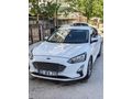 Sahibinden Ford Focus 1.5 TDCi Trend X 2019 Model 