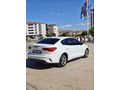 Sahibinden Ford Focus 1.5 TDCi Trend X 2019 Model 