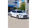 Sahibinden Ford Focus 1.5 TDCi Trend X 2019 Model 