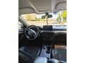Sahibinden Ford Focus 1.5 TDCi Trend X 2019 Model 