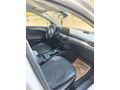 Sahibinden Ford Focus 1.5 TDCi Trend X 2019 Model 