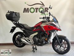 MOTOR NAKİT'den 2021 Hatasız Aksesuarlı NC DCT K.Kartı Ve Takas