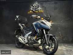 Select Motors / eksiksiz / Senet - Kkartı - Takas imkanı