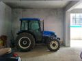 Sahibinden New Holland TT55