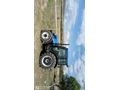 Sahibinden New Holland TT55
