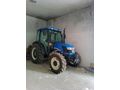 Sahibinden New Holland TT55