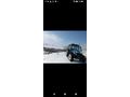 Sahibinden New Holland TT55