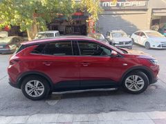 Sahibinden Opel Grandland X 1.5 D EcoTEC Enjoy 2019 Model