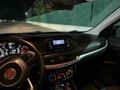 Sahibinden Fiat Egea 1.4 Fire Easy 2020 Model 