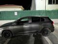 Sahibinden Fiat Egea 1.4 Fire Easy 2020 Model 