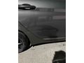 Sahibinden Fiat Egea 1.4 Fire Easy 2020 Model 