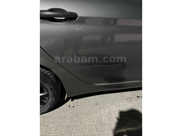 Sahibinden Fiat Egea 1.4 Fire Easy 2020 Model 