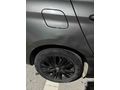 Sahibinden Fiat Egea 1.4 Fire Easy 2020 Model 