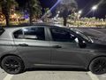 Sahibinden Fiat Egea 1.4 Fire Easy 2020 Model 