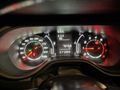 Sahibinden Fiat Egea 1.4 Fire Easy 2020 Model 