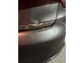 Sahibinden Fiat Egea 1.4 Fire Easy 2020 Model 