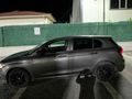 Sahibinden Fiat Egea 1.4 Fire Easy 2020 Model 