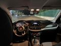 Sahibinden Fiat Egea 1.4 Fire Easy 2020 Model 