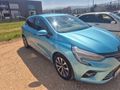 Sahibinden Renault Clio 1.0 TCe Icon 2021 Model