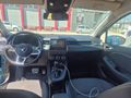 Sahibinden Renault Clio 1.0 TCe Icon 2021 Model