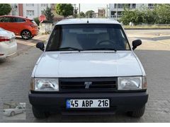 95 1.6 KARTAL LPGLİ İŞLİ