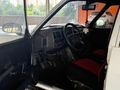 AL&KAR AUTO DAN UYGUN KARTAL 1.6