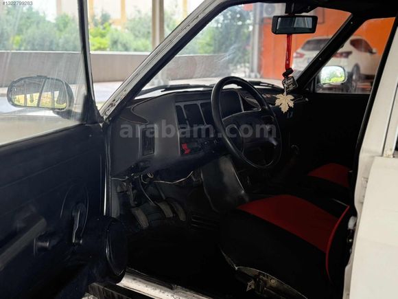 AL&KAR AUTO DAN UYGUN KARTAL 1.6