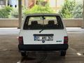 AL&KAR AUTO DAN UYGUN KARTAL 1.6