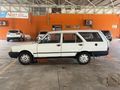 AL&KAR AUTO DAN UYGUN KARTAL 1.6