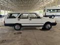 AL&KAR AUTO DAN UYGUN KARTAL 1.6