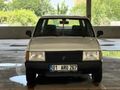AL&KAR AUTO DAN UYGUN KARTAL 1.6