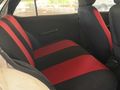 AL&KAR AUTO DAN UYGUN KARTAL 1.6