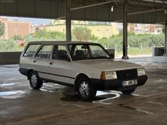 AL&KAR AUTO DAN UYGUN KARTAL 1.6
