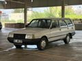 AL&KAR AUTO DAN UYGUN KARTAL 1.6