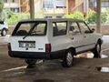 AL&KAR AUTO DAN UYGUN KARTAL 1.6