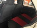 AL&KAR AUTO DAN UYGUN KARTAL 1.6