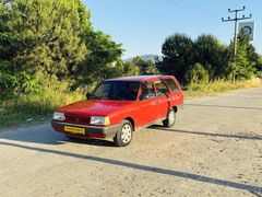 KÜÇÜKER OTOMOTİVDEN KARTAL BAKIMLI MASRAFSIZ