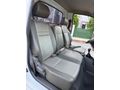 Galeriden Hyundai H 100 Antalya