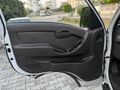 Galeriden Hyundai H 100 Antalya