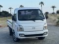Galeriden Hyundai H 100 Antalya