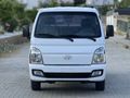 Galeriden Hyundai H 100 Antalya
