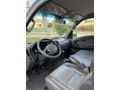 Galeriden Hyundai H 100 Antalya
