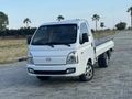 Galeriden Hyundai H 100 Antalya