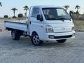 Galeriden Hyundai H 100 Antalya