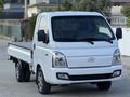 Galeriden Hyundai H 100 Antalya