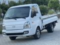 Galeriden Hyundai H 100 Antalya